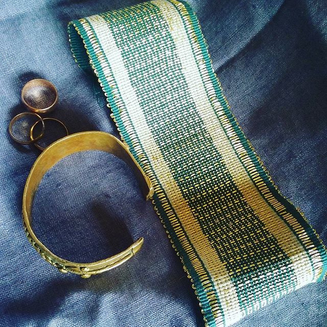 12599421_1060316107325097_1418872976_n