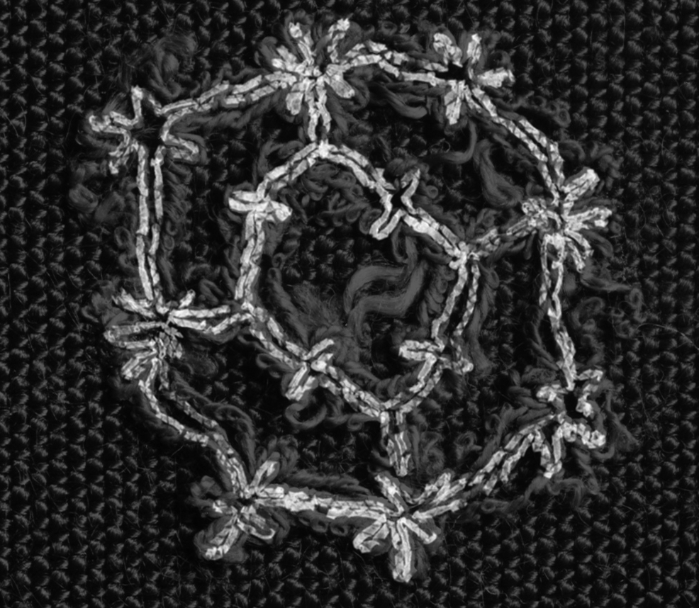 przygotowanie do haftu2